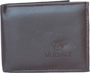 160 Versace ideas  versace bags versace wallet versace handbags