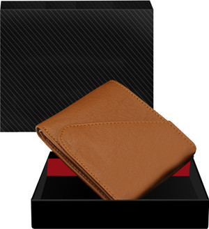 Baggit mens wallet flipkart hotsell