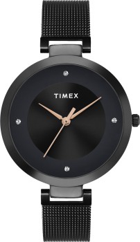 Timex mariner discount