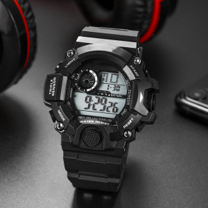 Eagle time watch on sale flipkart