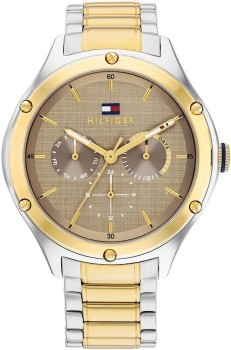 TOMMY HILFIGER NATH1791184 NATH1791184 Analog Watch For Men Buy TOMMY HILFIGER NATH1791184 NATH1791184 Analog Watch For Men NATH1791184J Online at Best Prices in India Flipkart