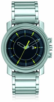 Fastrack ng3039sm04 shop