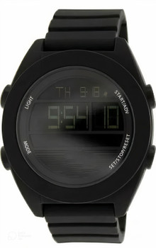 Adidas 8801m watch clearance price