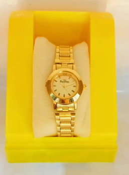 Hmt swarna ladies watch shop