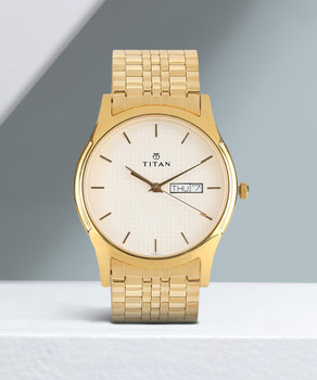 Titan nh1650ym03 top