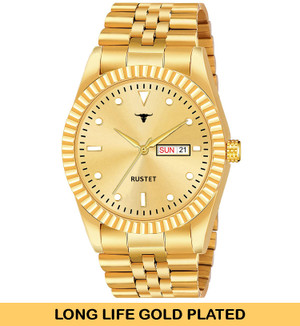 Fastrack 9248pp01 watch belt store