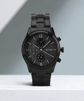 Titan watches sale for dad