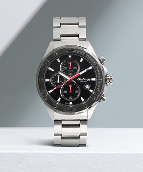 Titan NC9365BM01J Automatic Analog Watch For Men Buy Titan