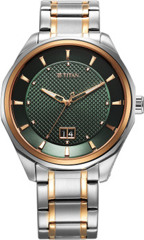 DIESEL Master Chief Chrono Master Chief Chrono Analog Watch For Men Buy DIESEL Master Chief Chrono Master Chief Chrono Analog Watch For Men DZ4180 Online at Best Prices in