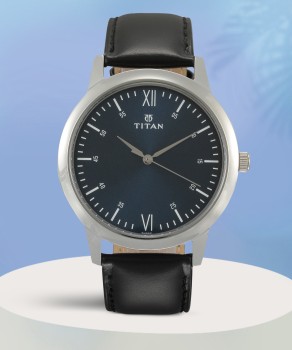 Timex tw00zr254 on sale