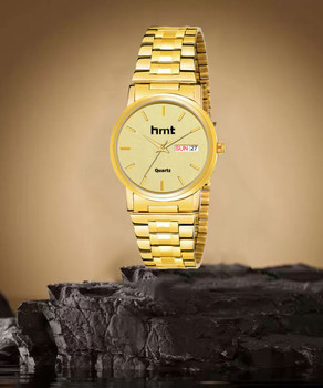 LENCO Calista Analog Watch For Women Buy LENCO Calista Analog Watch For Women 3778W Online at Best Prices in India Flipkart