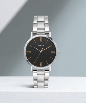 Timex tw002e111 best sale