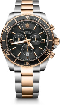 Chairos watch outlet price flipkart