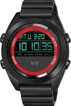 Adidas watch sale 8018 price