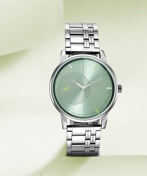 Fastrack 68010sm04 on sale