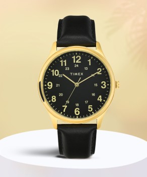 Timex twoozr112 outlet