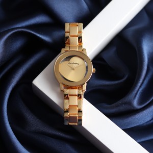 Chairos watch price flipkart sale