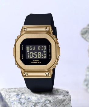 Casio ed474 clearance