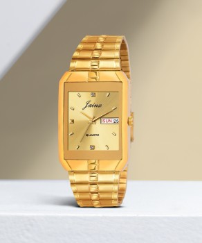 LENCO Calista Analog Watch For Women Buy LENCO Calista Analog Watch For Women 3778W Online at Best Prices in India Flipkart