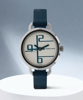 Fastrack 3175sl02 sale