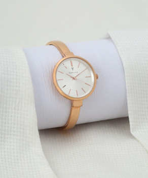 DKNY CHAMBERS Analog Watch For Women Buy DKNY CHAMBERS Analog Watch For Women NY2261 Online at Best Prices in India Flipkart