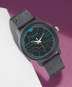 Sonata watch sale under 700