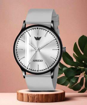 Abrexo watches flipkart shop