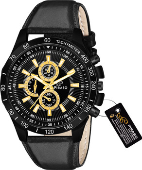 Rqmand outlet watch price