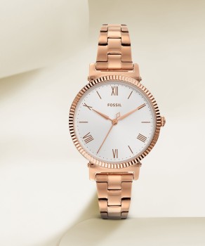 Fossil es4180 best sale