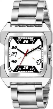Firstrank watch price sale