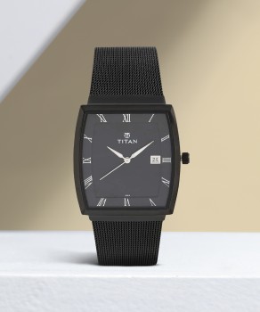 90076sm02 sale