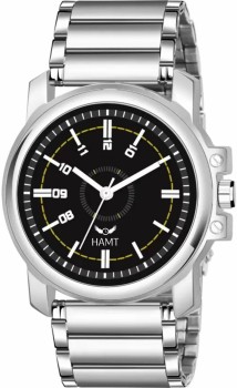 3039sm04 hotsell fastrack watch