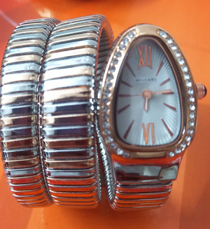 ARCHIES Analog Watch For Women Buy ARCHIES Analog Watch For Women XING 18 Online at Best Prices in India Flipkart