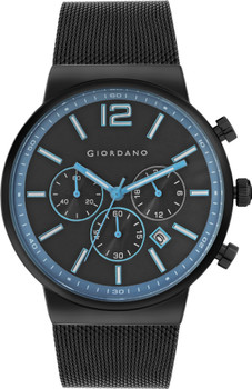 Giordano watches on sale for men