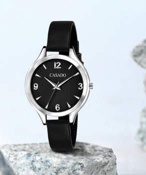 ARCHIES Analog Watch For Women Buy ARCHIES Analog Watch For Women RSHA 09 Online at Best Prices in India Flipkart