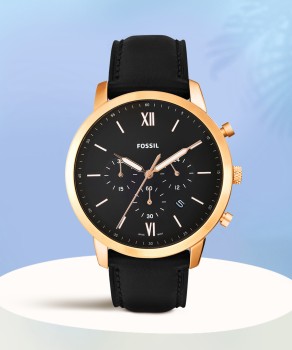 Fossil on sale q ftw1147