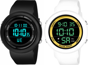 Jope Hills Analog Watch For Men Buy Jope Hills Analog Watch For Men JH 2011 Online at Best Prices in India Flipkart