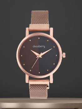 Chairos watch outlet price flipkart