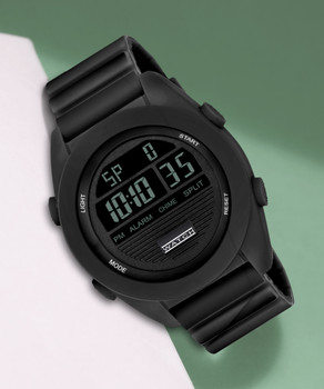 adidas 8018 watch price