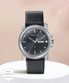 Fastrack ng3039sm03c shop