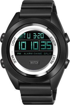 Adidas sales watches 8018