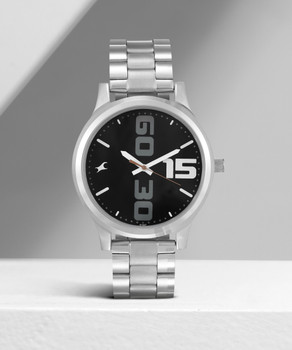 38051sm07 new arrivals