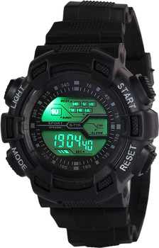 Skylofts Analog Watch For Boys Buy Skylofts Analog Watch For