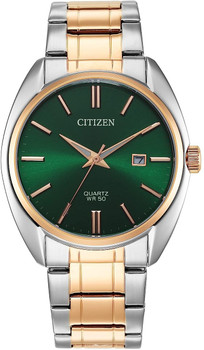 Buy CITIZEN Analog Watch For Men AN5120 53A Online at Best Prices in India Flipkart