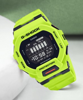 Casio ed474 outlet