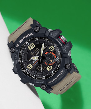 CASIO EFA 135D 1A3V Edifice Analog Digital Watch For Men Buy