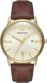 Emporio armani ar1936 2025