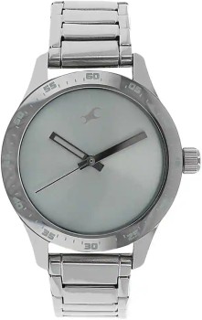 Fastrack 1229sm04 clearance