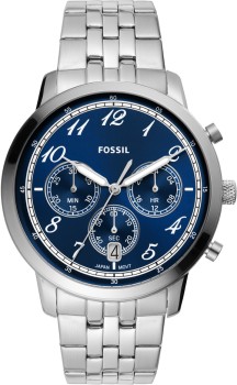 Fossil fs5577 online