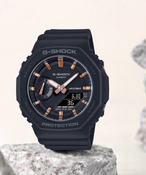 G shock gst s300g price hotsell